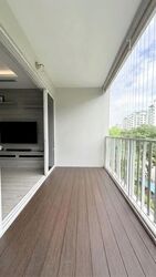 Forestville (D25), Condominium #532773921